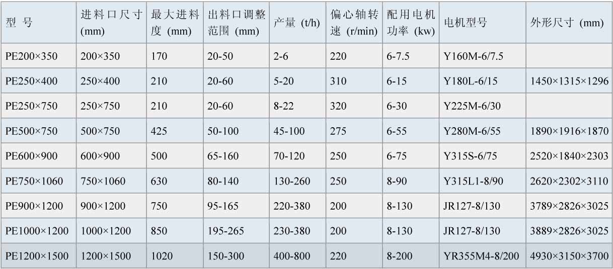 1552283734137056.jpg 1-2.JPG