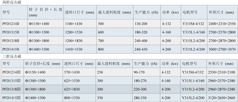 1552284986171352.jpg 1-2.JPG