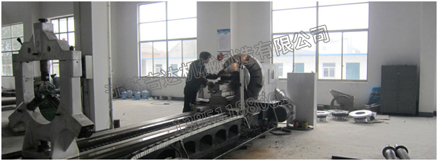 1558945485690073.jpg 1552294707507043.jpg