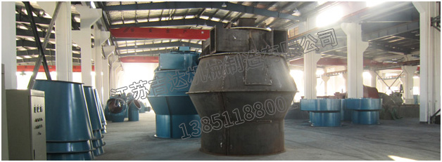 1558945501576789.jpg 1552294716704516.jpg